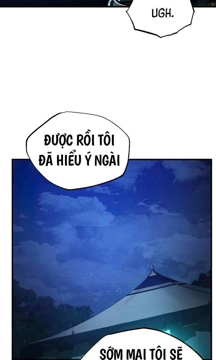 Thiên Quỷ Chẳng Sống Nổi Cuộc Đời Bình Thường Chapter 105 - 9