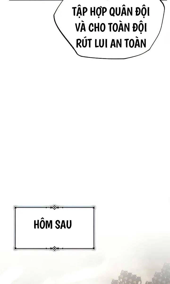 Thiên Quỷ Chẳng Sống Nổi Cuộc Đời Bình Thường Chapter 105 - 10