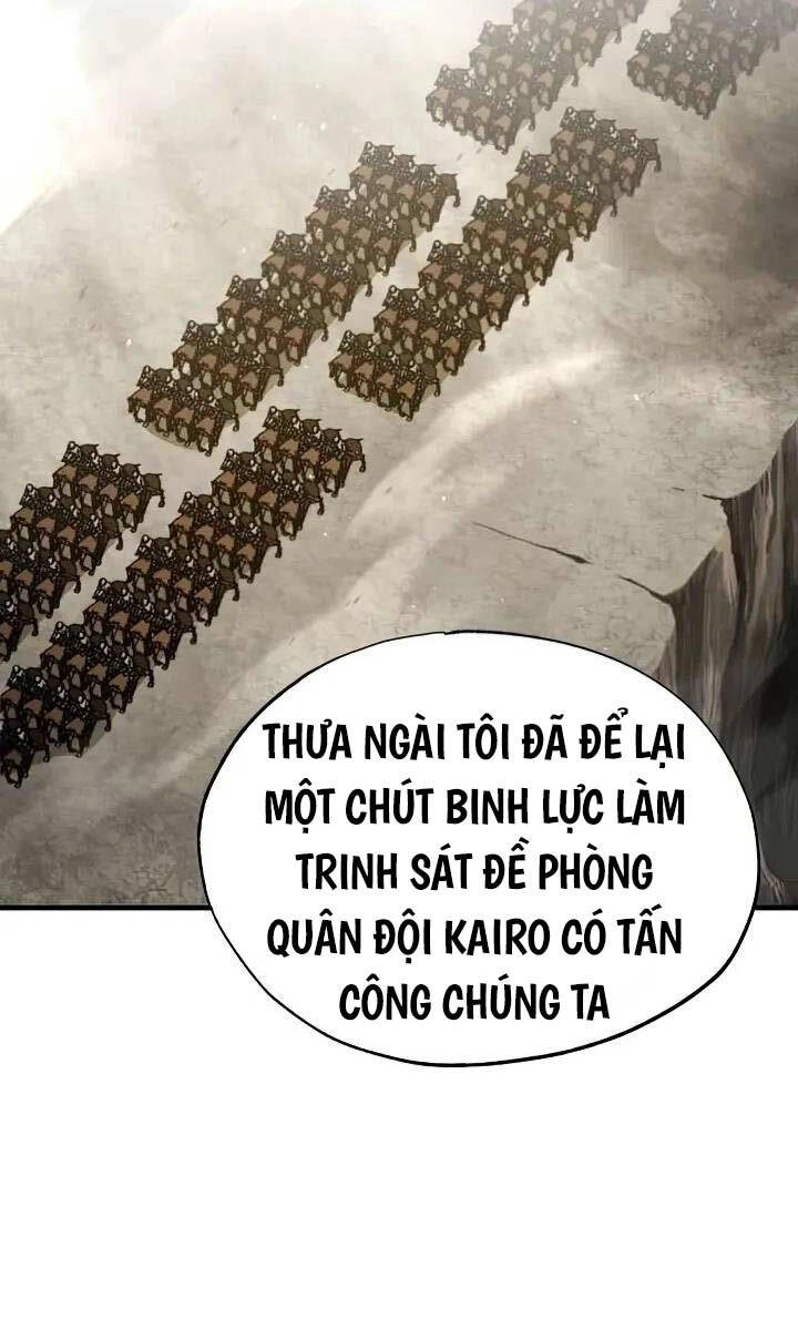 Thiên Quỷ Chẳng Sống Nổi Cuộc Đời Bình Thường Chapter 105 - 11