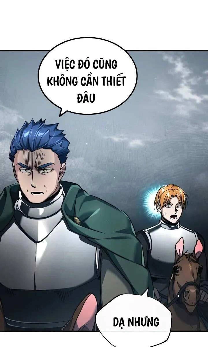 Thiên Quỷ Chẳng Sống Nổi Cuộc Đời Bình Thường Chapter 105 - 12