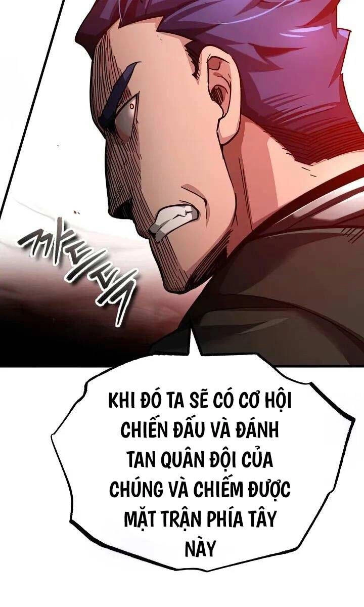 Thiên Quỷ Chẳng Sống Nổi Cuộc Đời Bình Thường Chapter 105 - 14