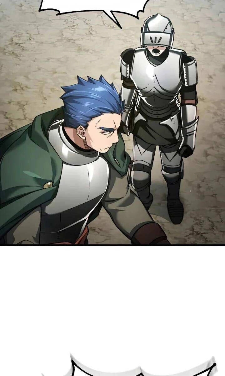 Thiên Quỷ Chẳng Sống Nổi Cuộc Đời Bình Thường Chapter 105 - 19