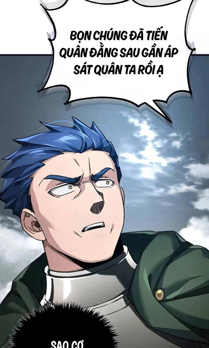 Thiên Quỷ Chẳng Sống Nổi Cuộc Đời Bình Thường Chapter 105 - 20