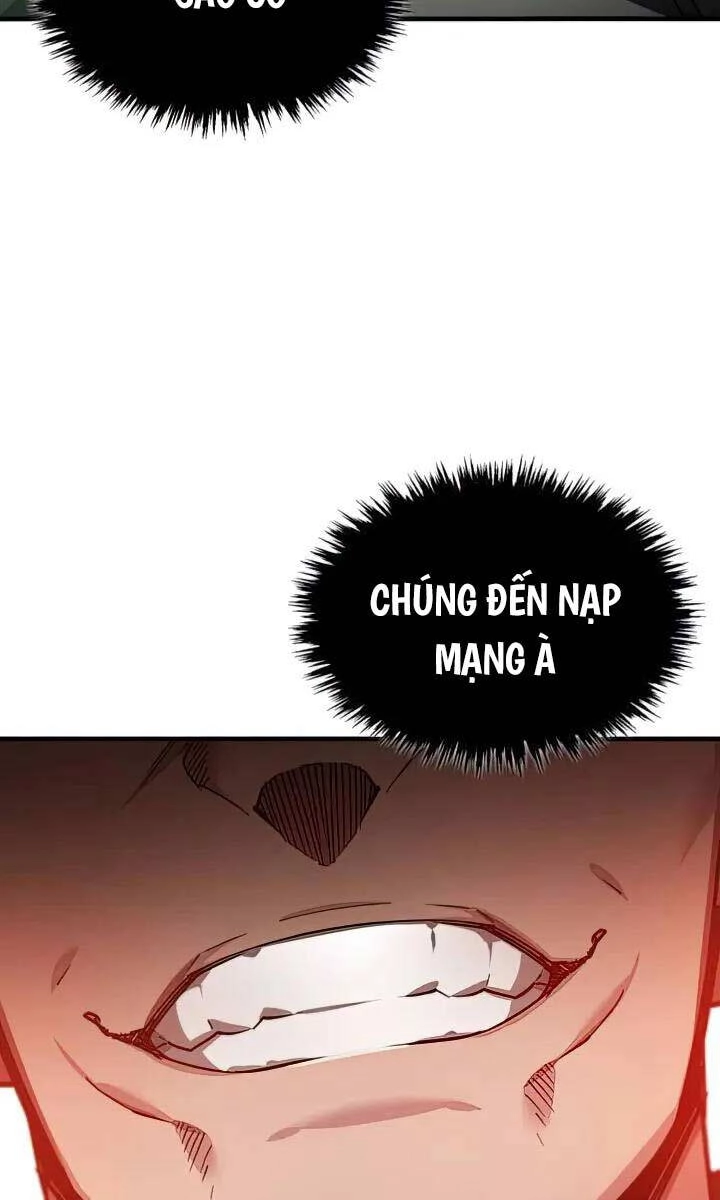 Thiên Quỷ Chẳng Sống Nổi Cuộc Đời Bình Thường Chapter 105 - 21