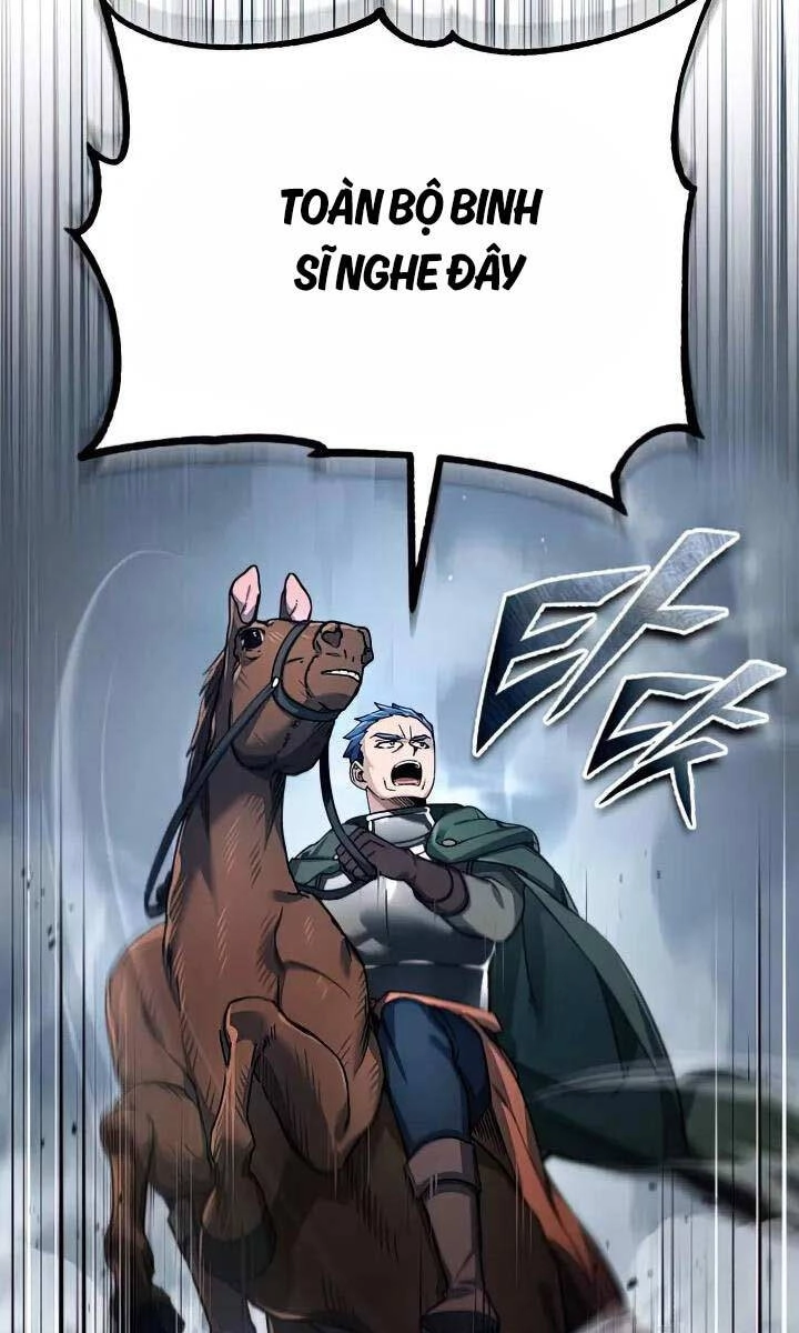 Thiên Quỷ Chẳng Sống Nổi Cuộc Đời Bình Thường Chapter 105 - 23