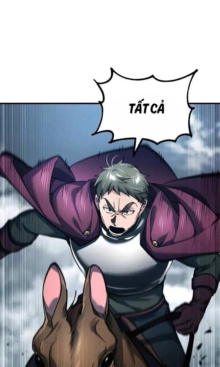 Thiên Quỷ Chẳng Sống Nổi Cuộc Đời Bình Thường Chapter 105 - 26