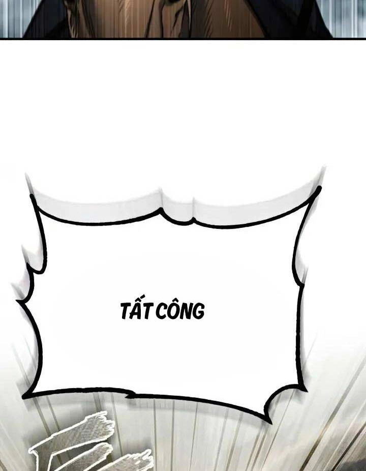 Thiên Quỷ Chẳng Sống Nổi Cuộc Đời Bình Thường Chapter 105 - 27