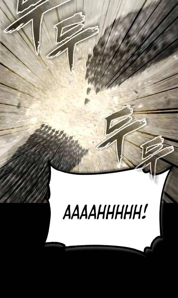 Thiên Quỷ Chẳng Sống Nổi Cuộc Đời Bình Thường Chapter 105 - 28