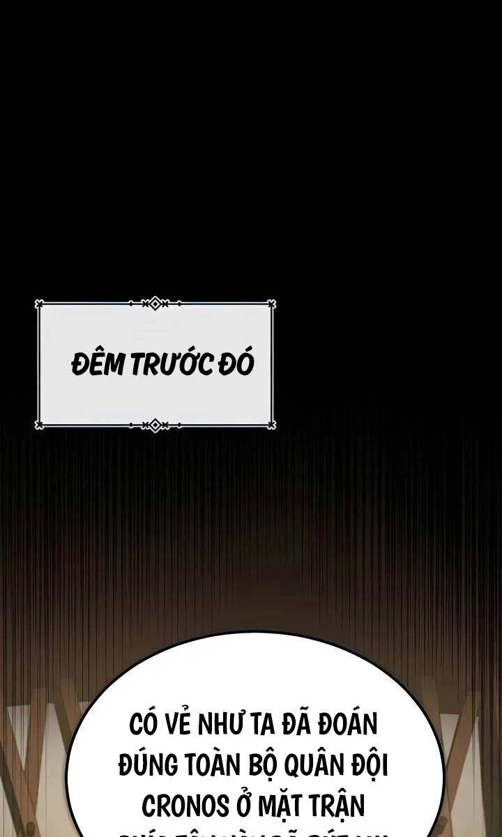 Thiên Quỷ Chẳng Sống Nổi Cuộc Đời Bình Thường Chapter 105 - 29