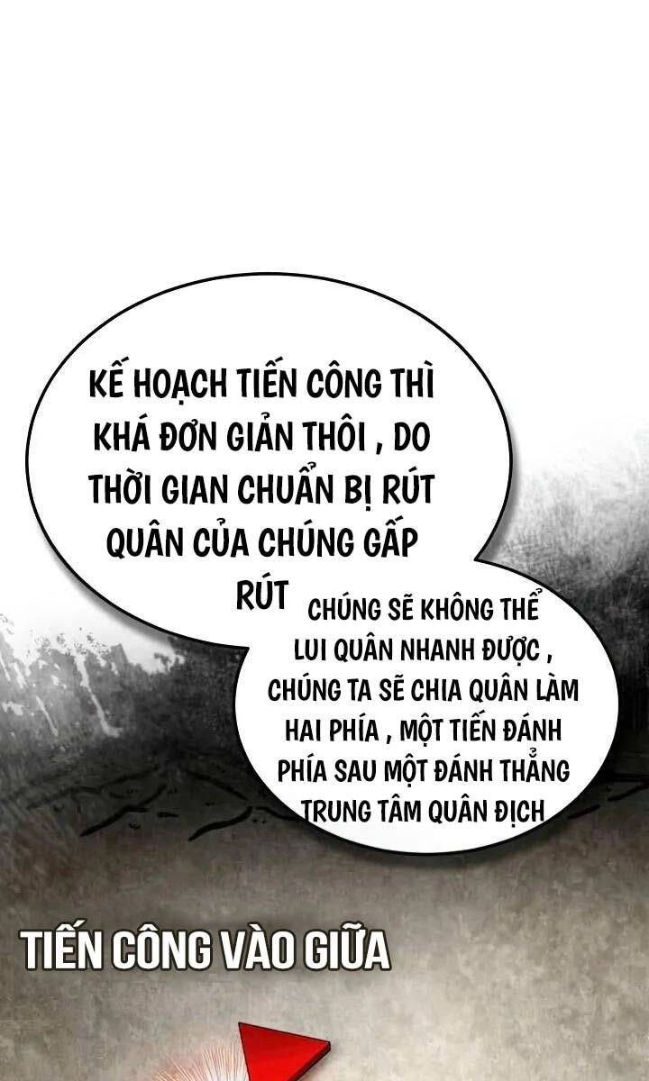Thiên Quỷ Chẳng Sống Nổi Cuộc Đời Bình Thường Chapter 105 - 31