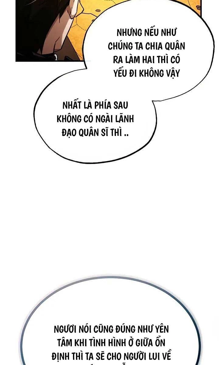 Thiên Quỷ Chẳng Sống Nổi Cuộc Đời Bình Thường Chapter 105 - 34