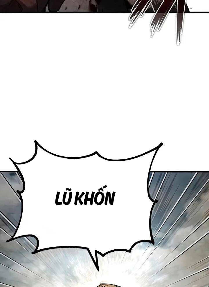 Thiên Quỷ Chẳng Sống Nổi Cuộc Đời Bình Thường Chapter 105 - 40