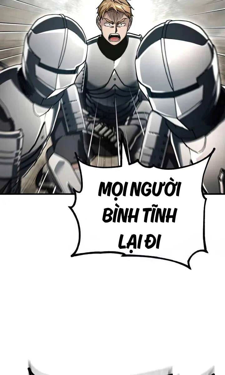 Thiên Quỷ Chẳng Sống Nổi Cuộc Đời Bình Thường Chapter 105 - 41