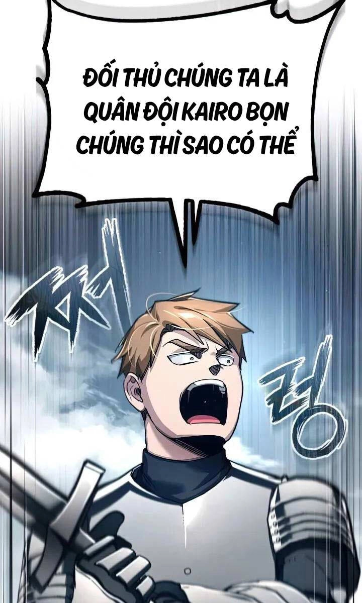 Thiên Quỷ Chẳng Sống Nổi Cuộc Đời Bình Thường Chapter 105 - 42