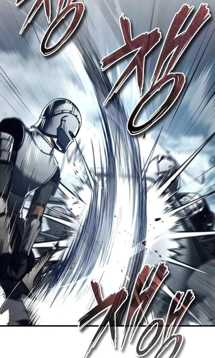 Thiên Quỷ Chẳng Sống Nổi Cuộc Đời Bình Thường Chapter 105 - 44