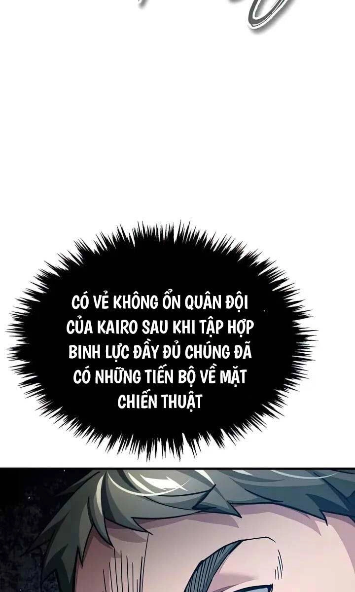 Thiên Quỷ Chẳng Sống Nổi Cuộc Đời Bình Thường Chapter 105 - 45
