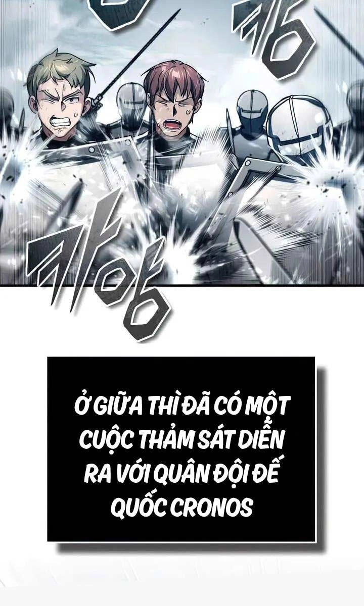 Thiên Quỷ Chẳng Sống Nổi Cuộc Đời Bình Thường Chapter 105 - 49