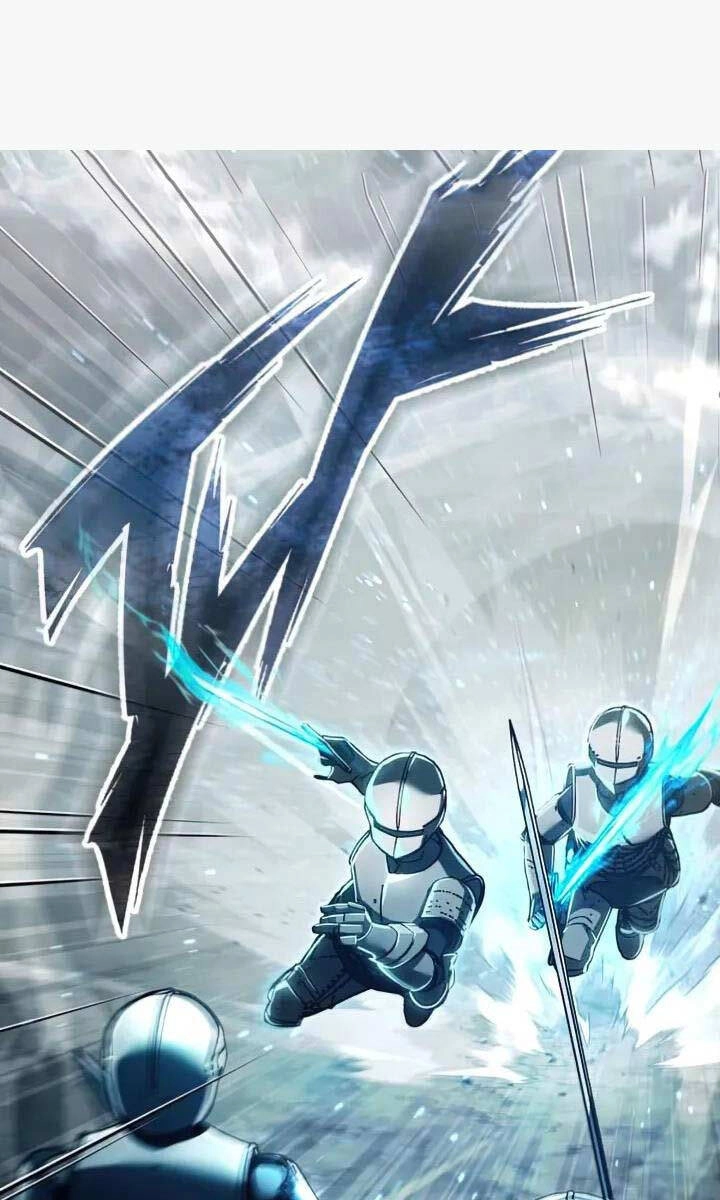 Thiên Quỷ Chẳng Sống Nổi Cuộc Đời Bình Thường Chapter 105 - 50