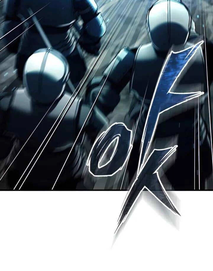 Thiên Quỷ Chẳng Sống Nổi Cuộc Đời Bình Thường Chapter 105 - 51