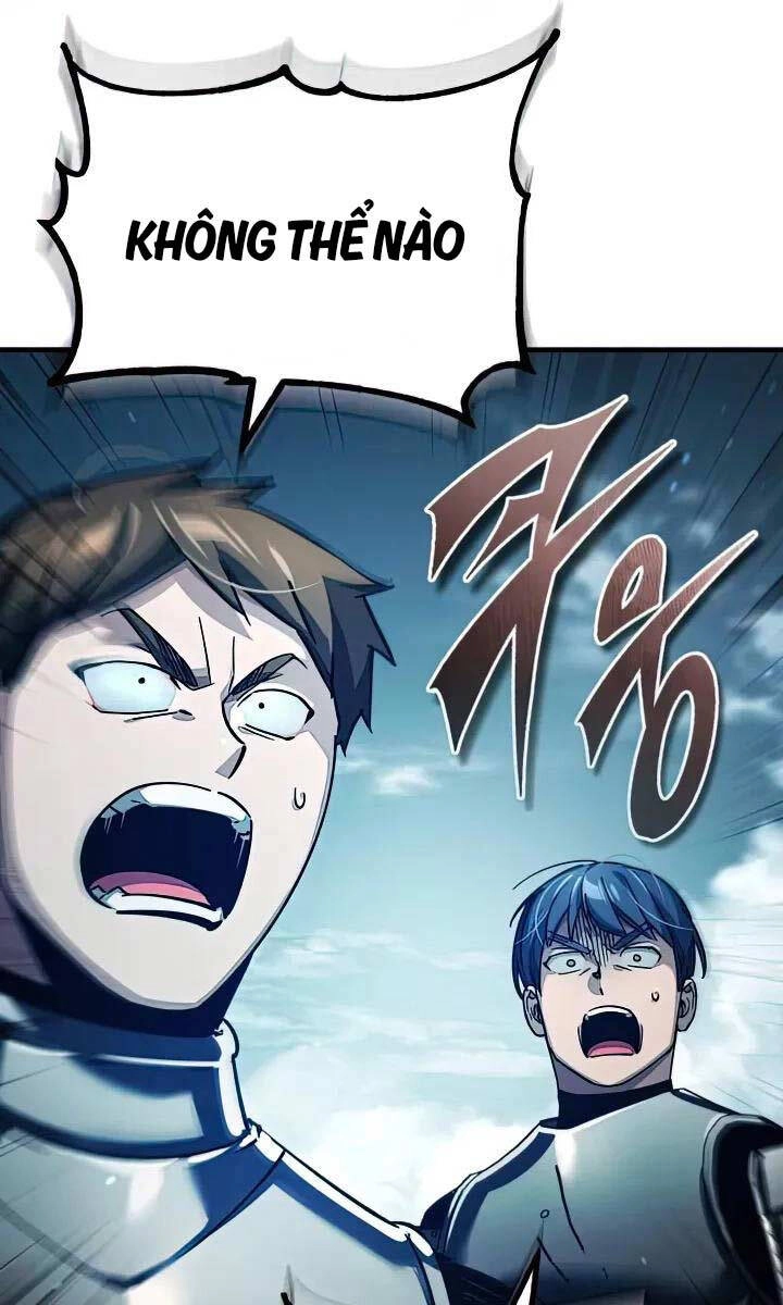 Thiên Quỷ Chẳng Sống Nổi Cuộc Đời Bình Thường Chapter 105 - 52