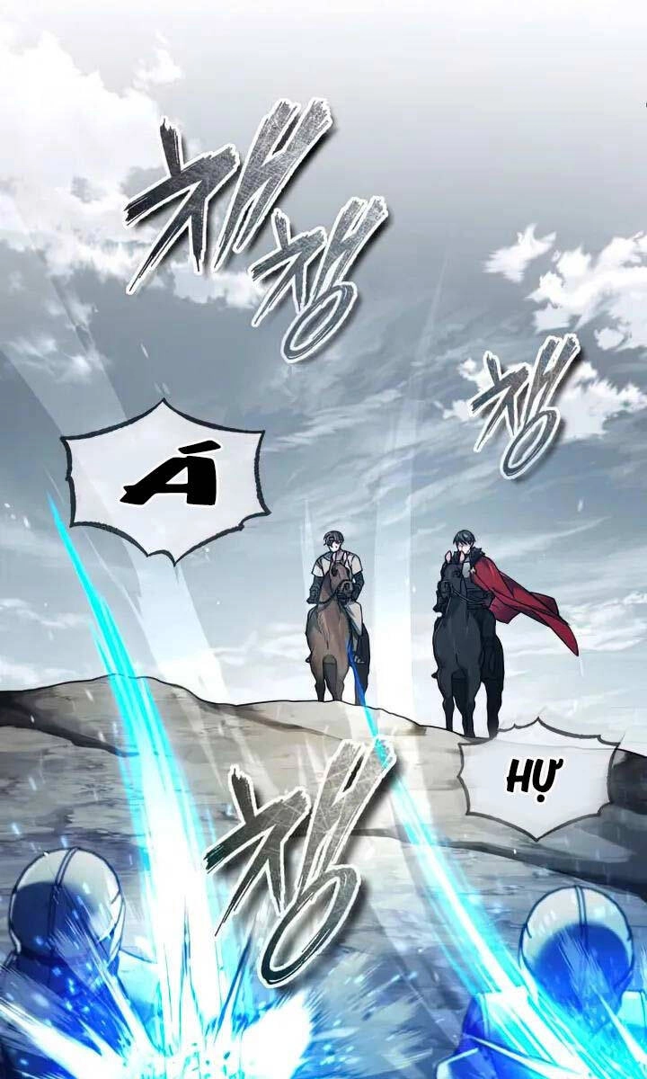 Thiên Quỷ Chẳng Sống Nổi Cuộc Đời Bình Thường Chapter 105 - 56