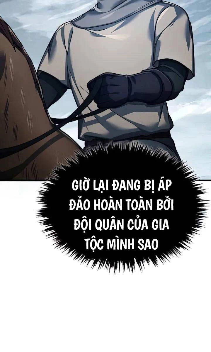 Thiên Quỷ Chẳng Sống Nổi Cuộc Đời Bình Thường Chapter 105 - 59