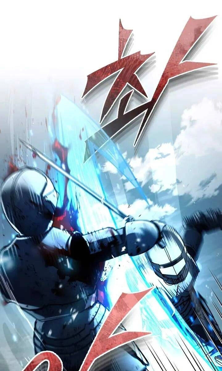 Thiên Quỷ Chẳng Sống Nổi Cuộc Đời Bình Thường Chapter 105 - 60