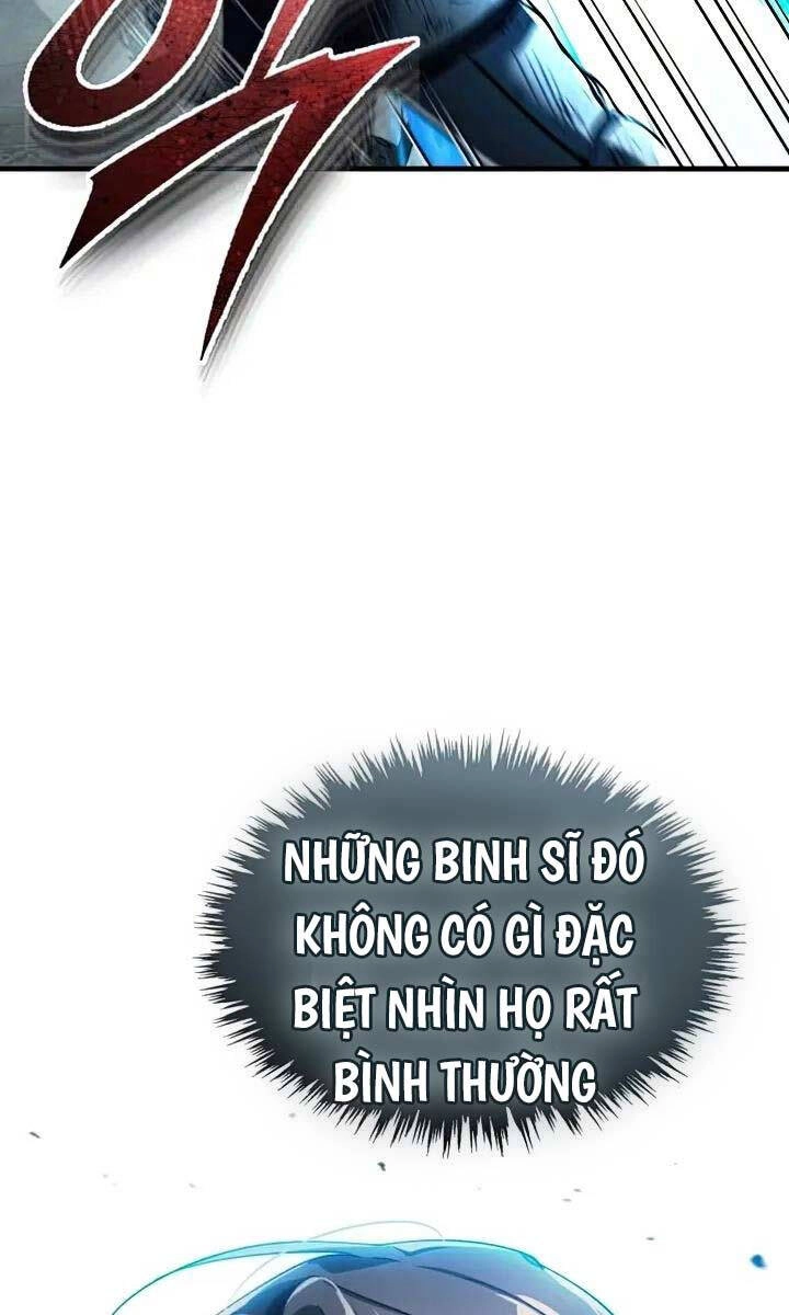 Thiên Quỷ Chẳng Sống Nổi Cuộc Đời Bình Thường Chapter 105 - 61