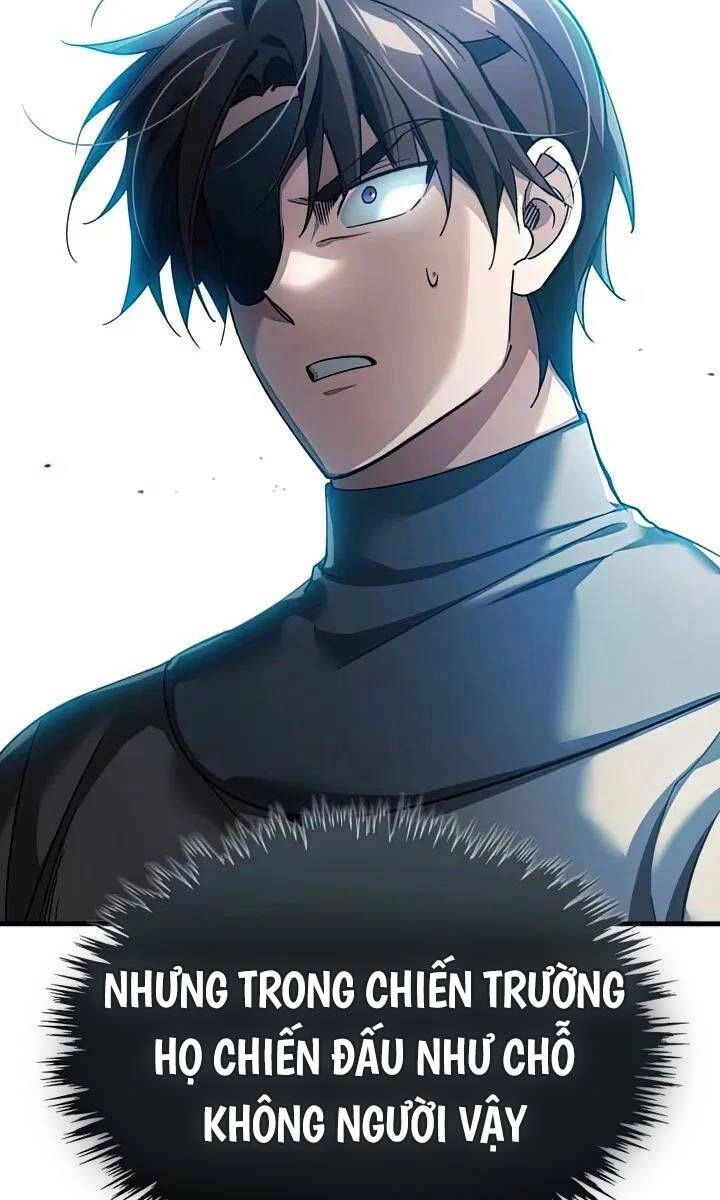 Thiên Quỷ Chẳng Sống Nổi Cuộc Đời Bình Thường Chapter 105 - 62