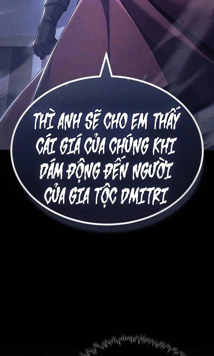Thiên Quỷ Chẳng Sống Nổi Cuộc Đời Bình Thường Chapter 105 - 67