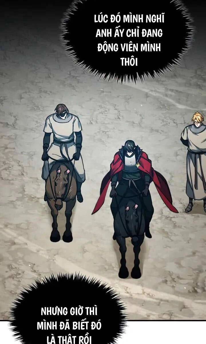 Thiên Quỷ Chẳng Sống Nổi Cuộc Đời Bình Thường Chapter 105 - 68