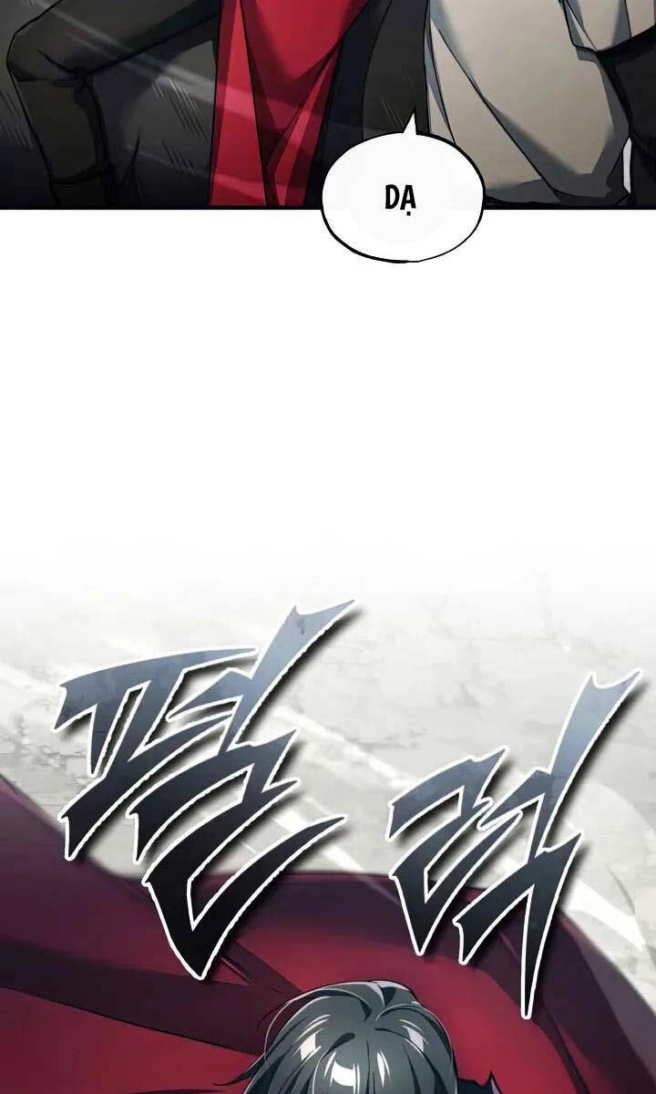 Thiên Quỷ Chẳng Sống Nổi Cuộc Đời Bình Thường Chapter 105 - 70