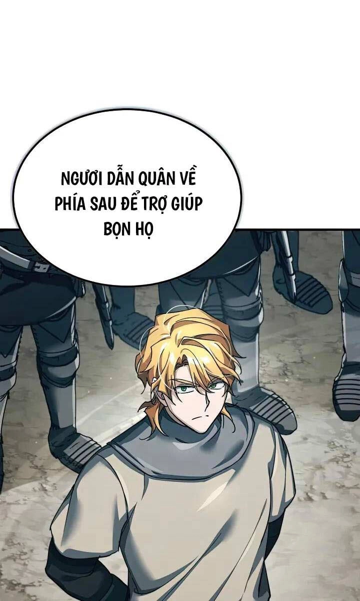 Thiên Quỷ Chẳng Sống Nổi Cuộc Đời Bình Thường Chapter 105 - 72