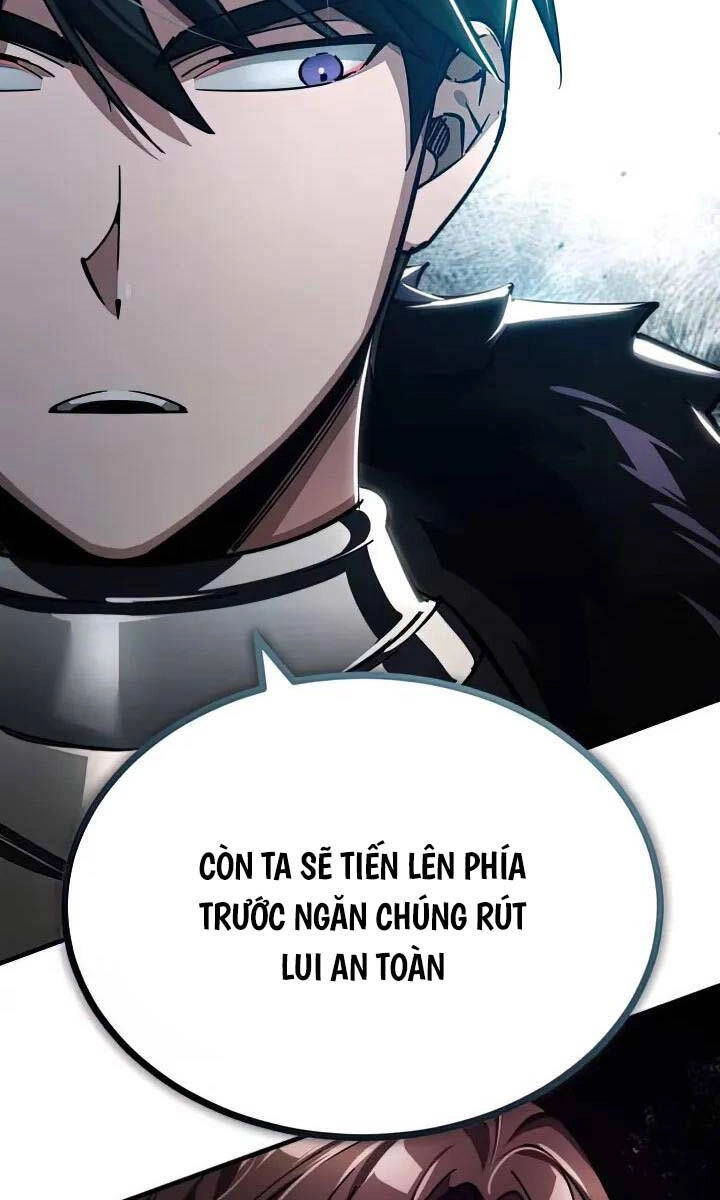 Thiên Quỷ Chẳng Sống Nổi Cuộc Đời Bình Thường Chapter 105 - 74