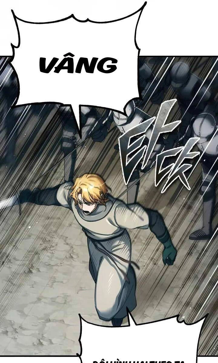 Thiên Quỷ Chẳng Sống Nổi Cuộc Đời Bình Thường Chapter 105 - 76