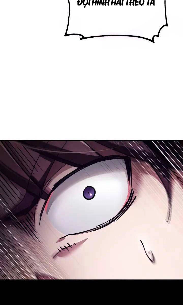 Thiên Quỷ Chẳng Sống Nổi Cuộc Đời Bình Thường Chapter 105 - 77