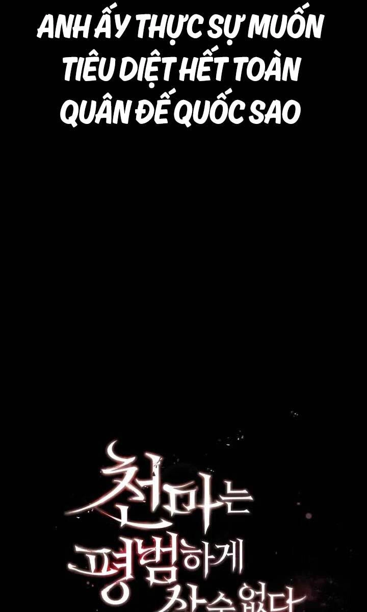 Thiên Quỷ Chẳng Sống Nổi Cuộc Đời Bình Thường Chapter 105 - 78