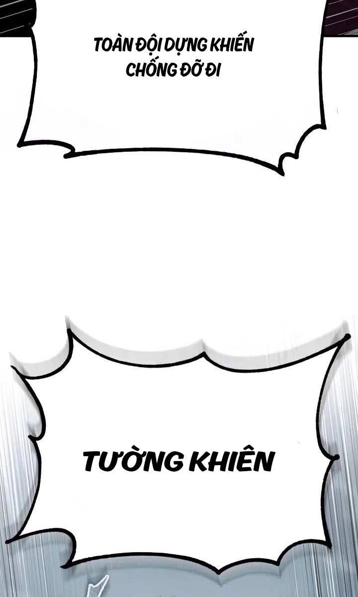 Thiên Quỷ Chẳng Sống Nổi Cuộc Đời Bình Thường Chapter 105 - 84