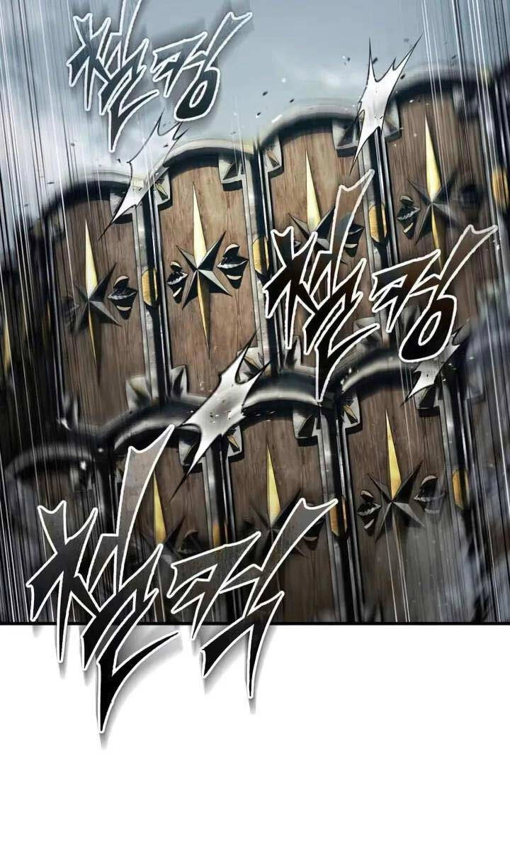 Thiên Quỷ Chẳng Sống Nổi Cuộc Đời Bình Thường Chapter 105 - 85