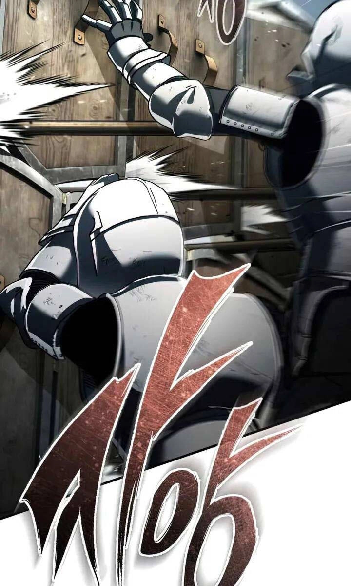 Thiên Quỷ Chẳng Sống Nổi Cuộc Đời Bình Thường Chapter 105 - 89