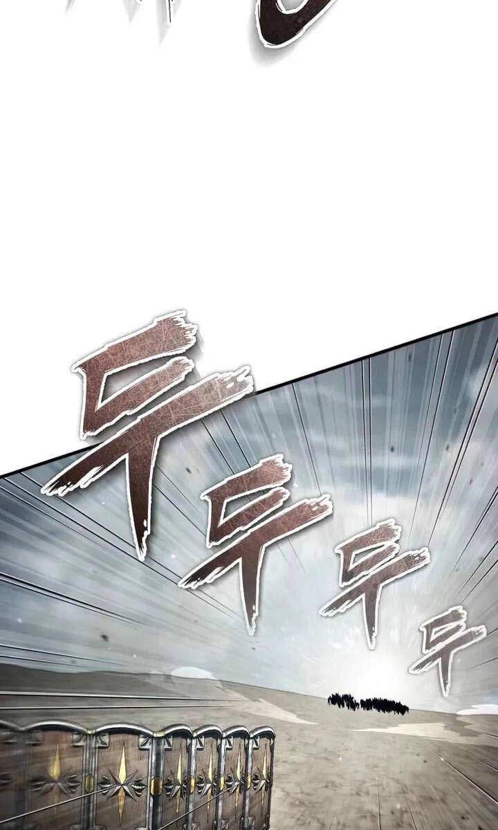 Thiên Quỷ Chẳng Sống Nổi Cuộc Đời Bình Thường Chapter 105 - 90