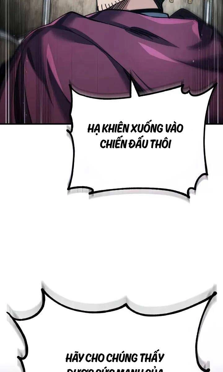 Thiên Quỷ Chẳng Sống Nổi Cuộc Đời Bình Thường Chapter 105 - 92