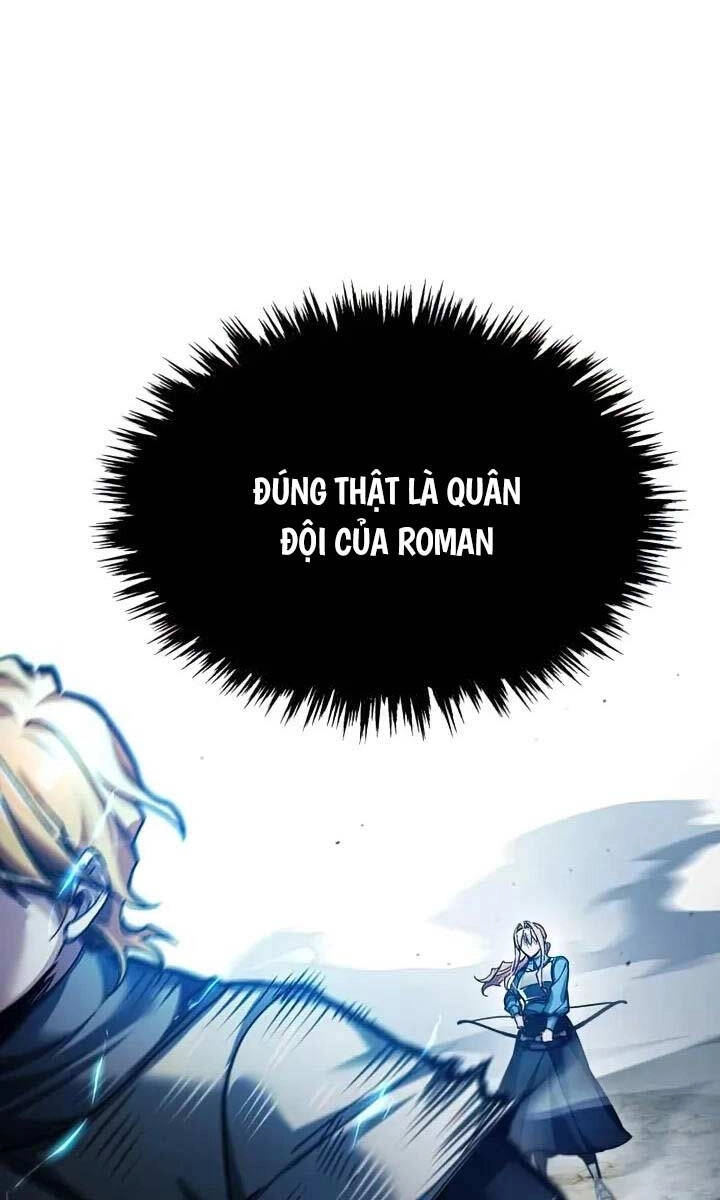 Thiên Quỷ Chẳng Sống Nổi Cuộc Đời Bình Thường Chapter 105 - 98