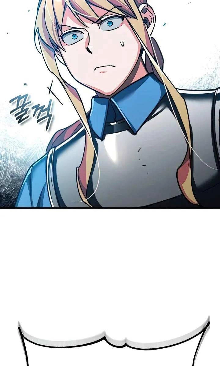 Thiên Quỷ Chẳng Sống Nổi Cuộc Đời Bình Thường Chapter 105 - 100