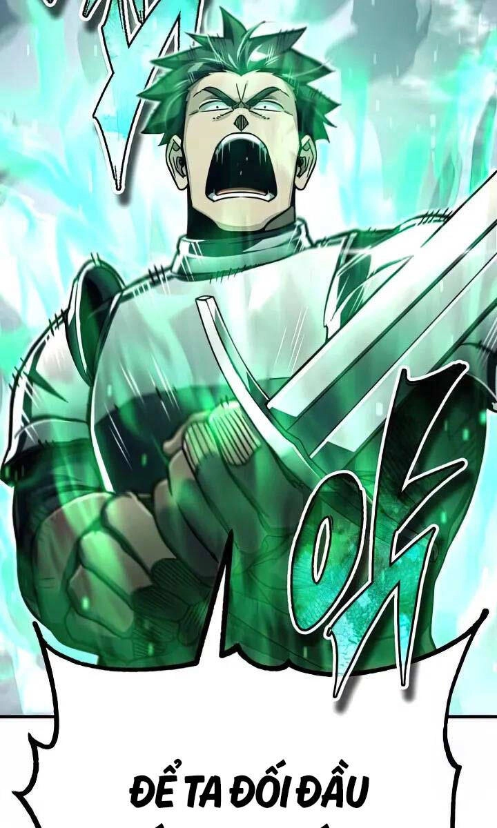 Thiên Quỷ Chẳng Sống Nổi Cuộc Đời Bình Thường Chapter 105 - 103