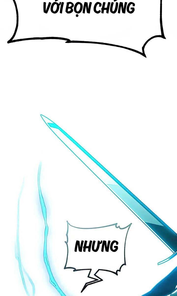 Thiên Quỷ Chẳng Sống Nổi Cuộc Đời Bình Thường Chapter 105 - 104