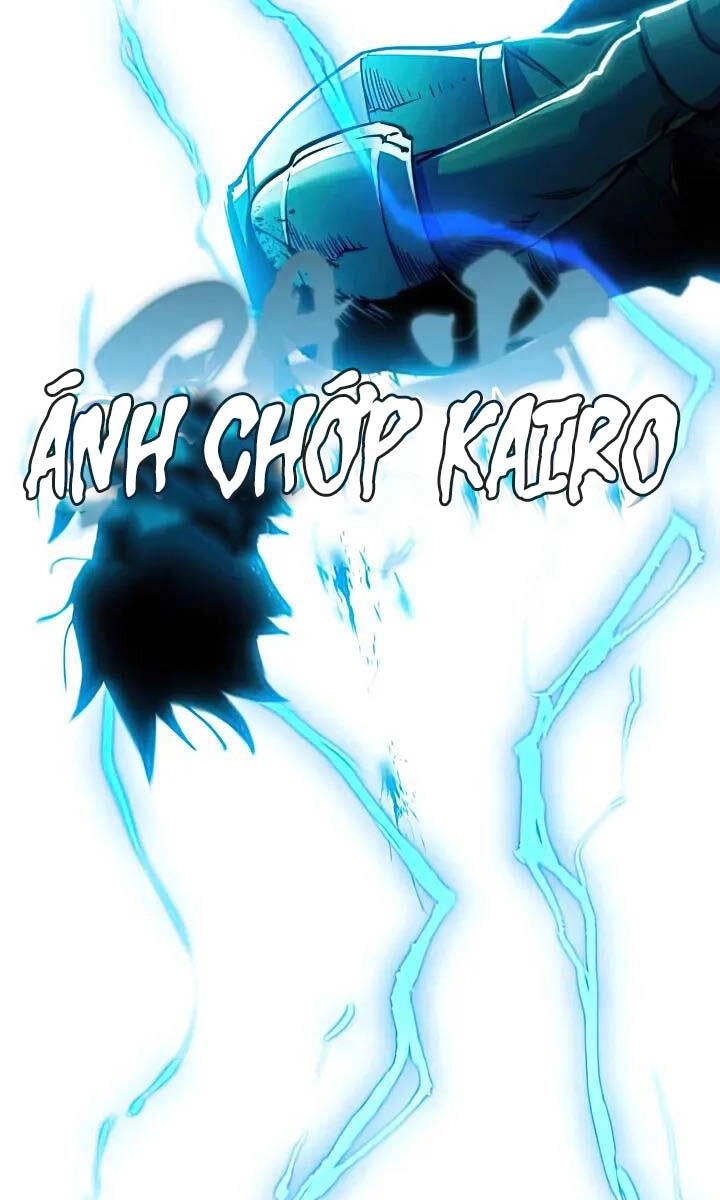 Thiên Quỷ Chẳng Sống Nổi Cuộc Đời Bình Thường Chapter 105 - 105