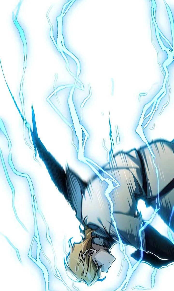 Thiên Quỷ Chẳng Sống Nổi Cuộc Đời Bình Thường Chapter 105 - 106