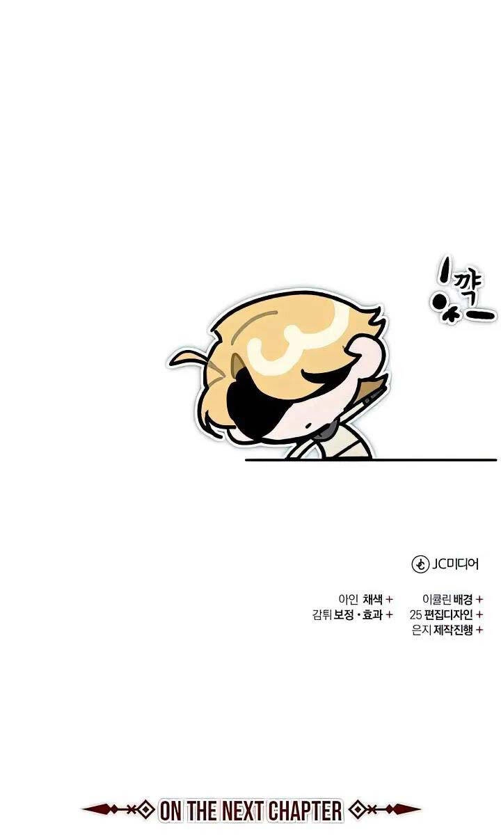 Thiên Quỷ Chẳng Sống Nổi Cuộc Đời Bình Thường Chapter 105 - 110