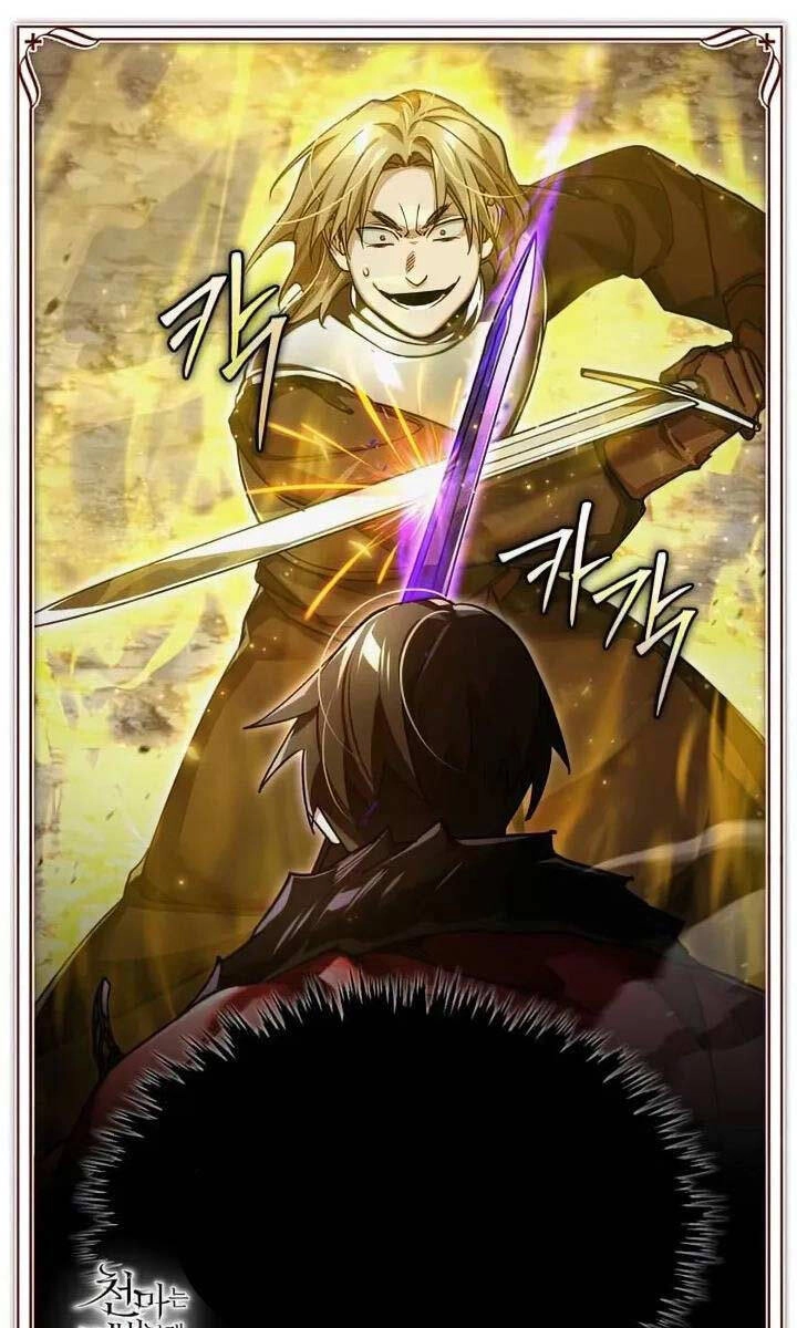 Thiên Quỷ Chẳng Sống Nổi Cuộc Đời Bình Thường Chapter 105 - 111